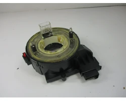 AIRBAG CLOCK SPRING Škoda Octavia 2008 COMBI 2.0 FSI 4X4 1K0959653C