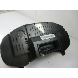 QUADRO STRUMENTI CONTACHILOMETRI Škoda Octavia 2008 COMBI 2.0 FSI 4X4 1Z0920812B