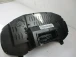 QUADRO STRUMENTI CONTACHILOMETRI Škoda Octavia 2008 COMBI 2.0 FSI 4X4 1Z0920812B