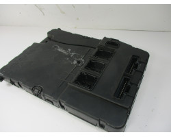 UCH CONTROL UNIT Renault SCENIC 2005 1.9 DCI GRAND 8200525388