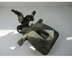 BRAKE CALIPER REAR LEFT Škoda Octavia 2008 COMBI 2.0 FSI 4X4