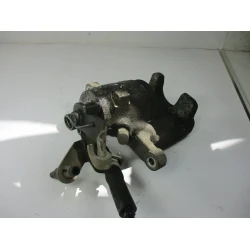 BRAKE CALIPER REAR LEFT Škoda Octavia 2008 COMBI 2.0 FSI 4X4