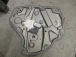 WINDOW MECHANISM REAR RIGHT Škoda Octavia 2008 COMBI 2.0 FSI 4X4