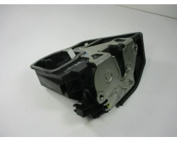 ZAKLEP  SPREDAJ DESNA BMW 5 2004 520I 7036170