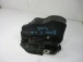 ZAKLEP  SPREDAJ DESNA BMW 5 2004 520I 7036170