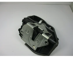 DOOR LOCK REAR RIGHT BMW 5 2004 520I 7036172