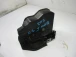 ZAKLEP  ZADAJ DESNA BMW 5 2004 520I 7036172