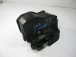 ZAKLEP  ZADAJ LEVA BMW 5 2004 520I 7036171