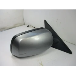 MIRROR RIGHT BMW 5 2004 520I