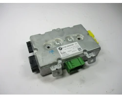 centralina vario BMW 5 2004 520I 6135-6944499