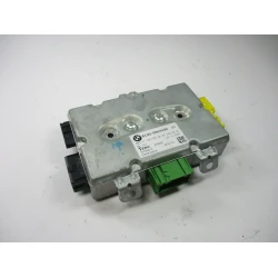 Computer / control unit other BMW 5 2004 520I 6135-6944499