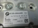 Computer / control unit other BMW 5 2004 520I 6135-6944499
