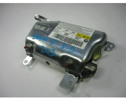 SEAT AIRBAG BMW 5 2004 520I
