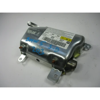 AIRBAG SEDILE BMW 5 2004 520I