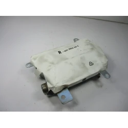 SEAT AIRBAG BMW 5 2004 520I