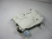 AIRBAG SEDILE BMW 5 2004 520I