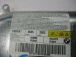 AIRBAG SEDILE BMW 5 2004 520I