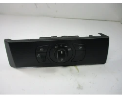 INTERRUTTORE FARI BMW 5 2004 520I 6925287