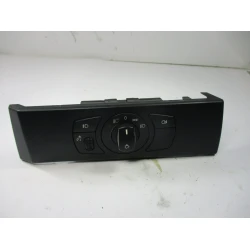 STIKALO LUČI BMW 5 2004 520I 6925287