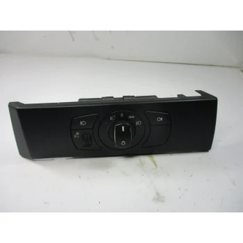 STIKALO LUČI BMW 5 2004 520I 6925287