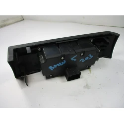 INTERRUTTORE FARI BMW 5 2004 520I 6925287