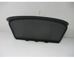 TRIP COMPUTER BMW 5 2004 520I 65.82-6945661