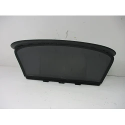 TRIP COMPUTER BMW 5 2004 520I 65.82-6945661