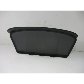 RAČUNALNIK POTOVALNI BMW 5 2004 520I 65.82-6945661