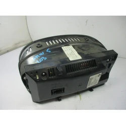 TRIP COMPUTER BMW 5 2004 520I 65.82-6945661