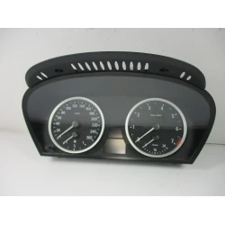 QUADRO STRUMENTI CONTACHILOMETRI BMW 5 2004 520I 62.11-6944118