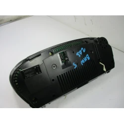 QUADRO STRUMENTI CONTACHILOMETRI BMW 5 2004 520I 62.11-6944118
