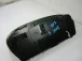 DASHBOARD BMW 5 2004 520I 62.11-6944118