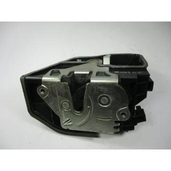 ZAKLEP SP LEVA BMW 5 2004 520I 7036167