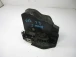ZAKLEP SP LEVA BMW 5 2004 520I 7036167