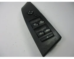 GRUPPO COMANDI ALZACRISTALLI ELETTRICI BMW 5 2004 520I 6939090