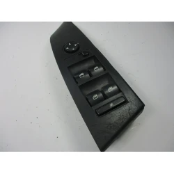 STIKALO STEKLA BMW 5 2004 520I 6939090