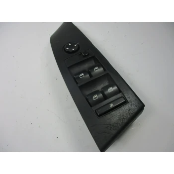 STIKALO STEKLA BMW 5 2004 520I 6939090