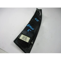 GRUPPO COMANDI ALZACRISTALLI ELETTRICI BMW 5 2004 520I 6939090