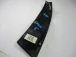 STIKALO STEKLA BMW 5 2004 520I 6939090