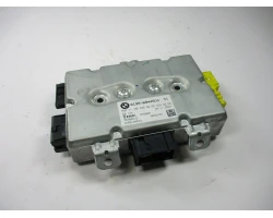 centralina vario BMW 5 2004 520I 6135-6944500