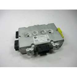 Computer / control unit other BMW 5 2004 520I 6135-6944500
