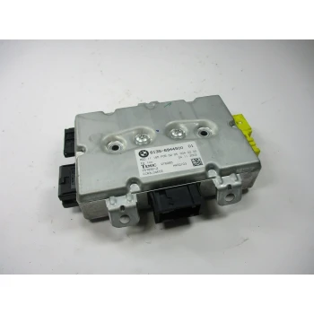 Computer / control unit other BMW 5 2004 520I 6135-6944500