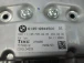 Computer / control unit other BMW 5 2004 520I 6135-6944500