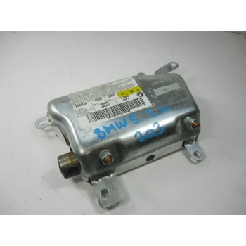 AIRBAG SEDILE BMW 5 2004 520I