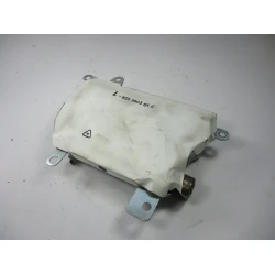 SEAT AIRBAG BMW 5 2004 520I