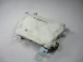 AIRBAG SEDILE BMW 5 2004 520I