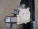 WINDOW MECHANISM REAR LEFT BMW 5 2004 520I