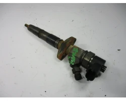 INIETTORI BENZINA / DIESEL Renault ESPACE 2004 2.2 DCI 8200084534
