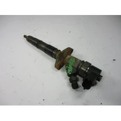 INIETTORI BENZINA / DIESEL Renault ESPACE 2004 2.2 DCI 8200084534