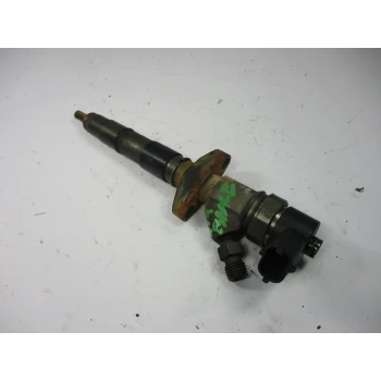 INIETTORI BENZINA / DIESEL Renault ESPACE 2004 2.2 DCI 8200084534